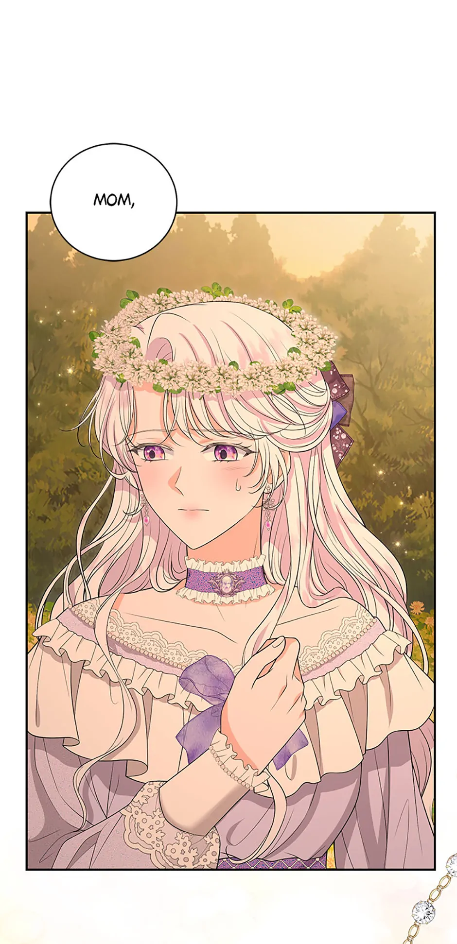 The S-Class Little Princess Is Too Strong Chapter 56 page 53