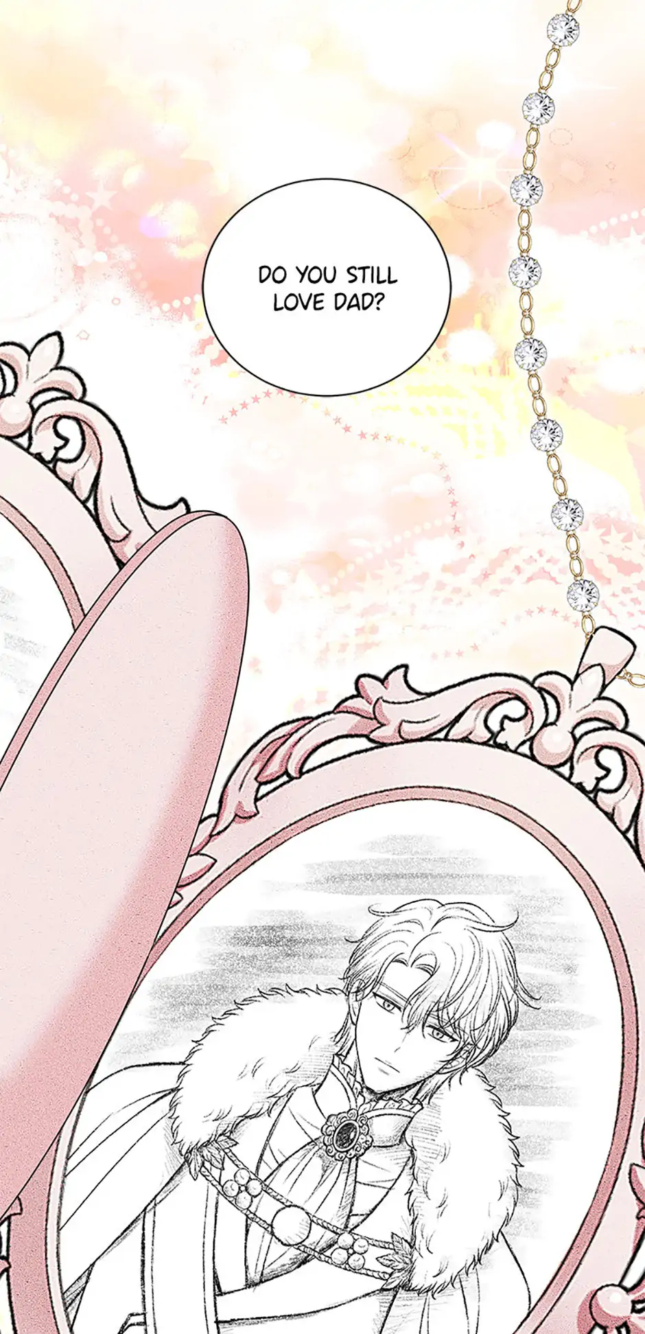 The S-Class Little Princess Is Too Strong Chapter 56 page 54