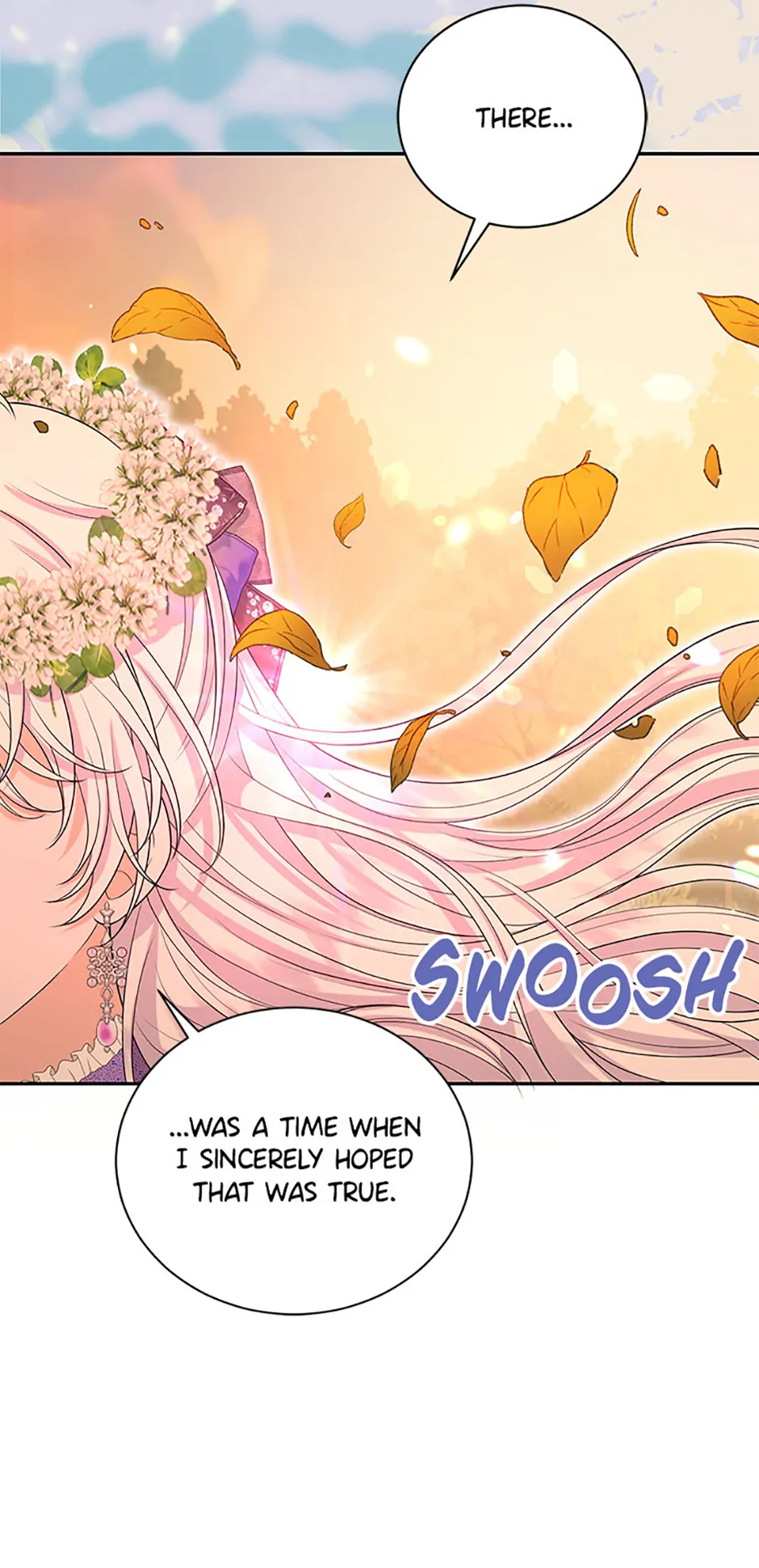 The S-Class Little Princess Is Too Strong Chapter 56 page 57