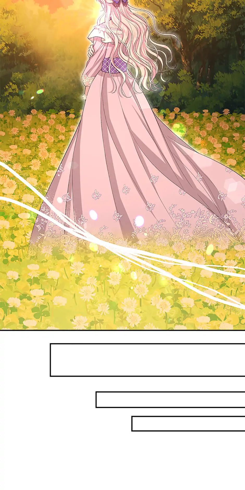 The S-Class Little Princess Is Too Strong Chapter 56 page 59