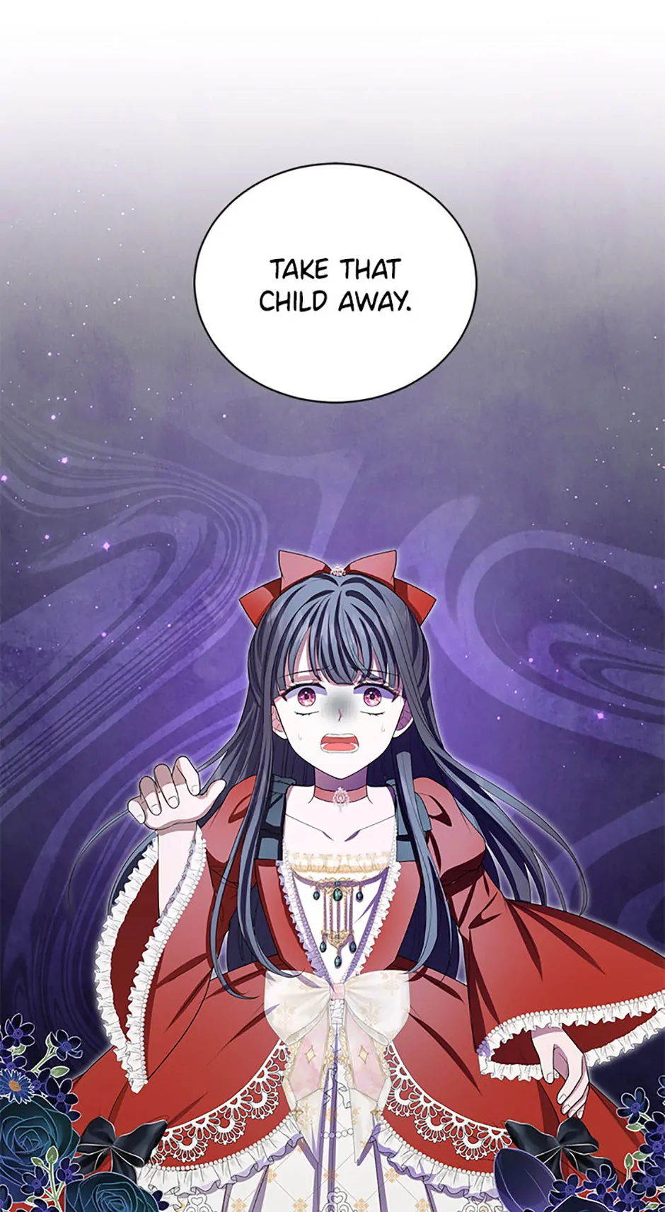 The S-Class Little Princess Is Too Strong Chapter 60 page 11
