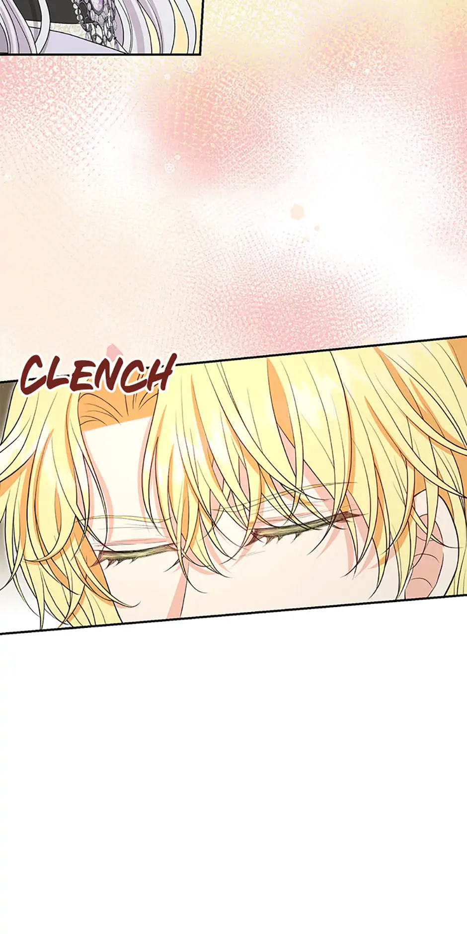 The S-Class Little Princess Is Too Strong Chapter 60 page 27