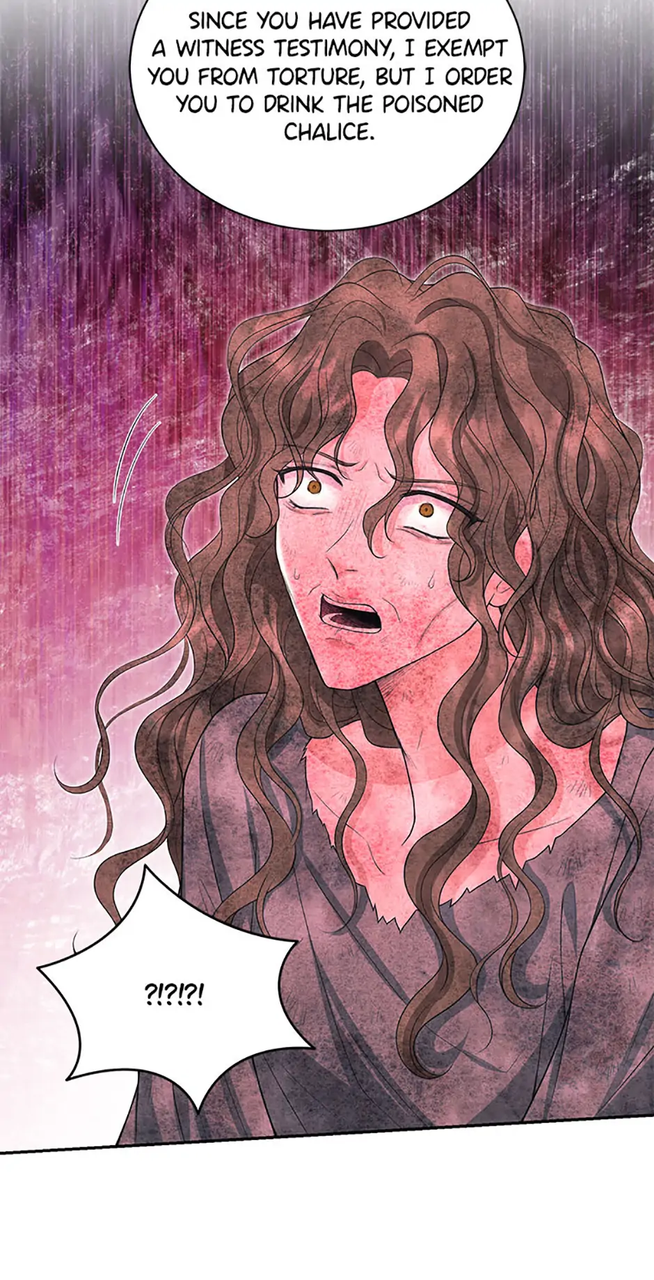 The S-Class Little Princess Is Too Strong Chapter 60 page 2