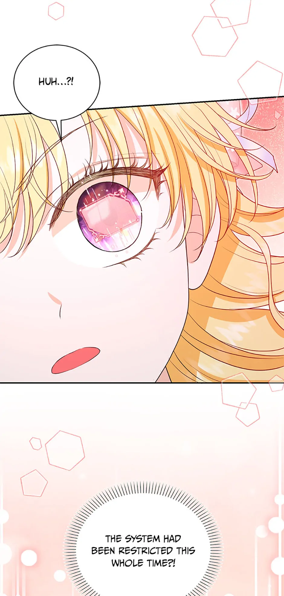 The S-Class Little Princess Is Too Strong Chapter 60 page 46