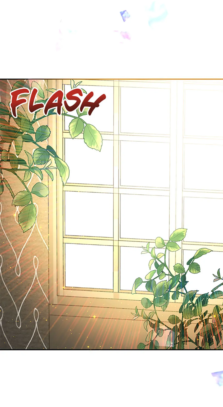 The S-Class Little Princess Is Too Strong Chapter 60 page 51