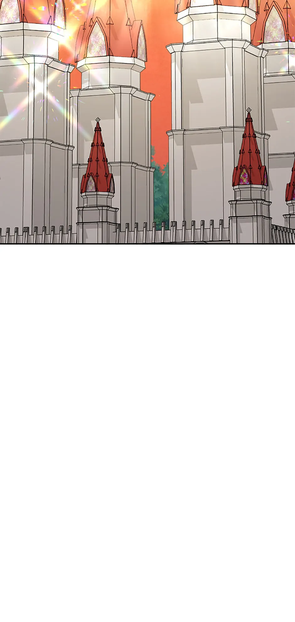 The S-Class Little Princess Is Too Strong Chapter 60 page 57