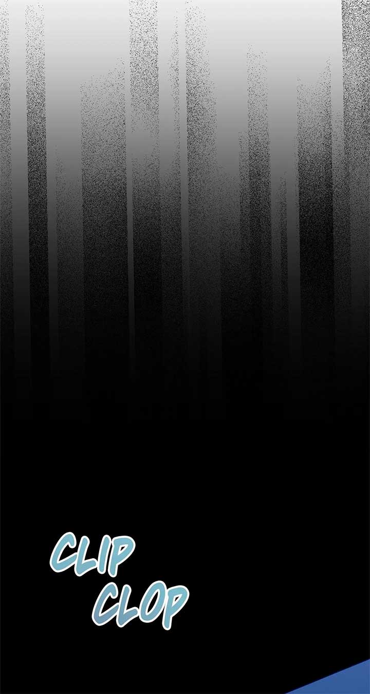 The Saintess Returns To The Emperor Chapter 16 page 10