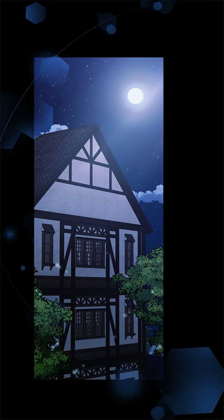 The Saintess Returns To The Emperor Chapter 16 page 12