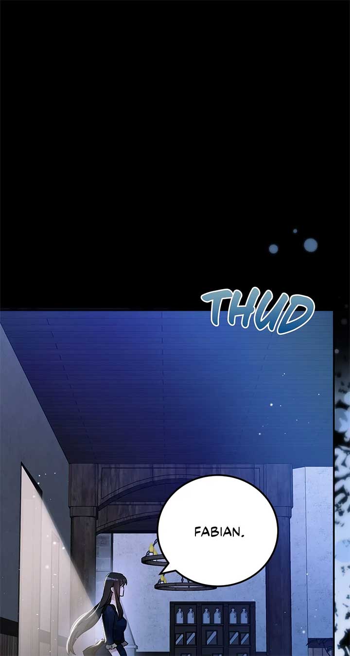 The Saintess Returns To The Emperor Chapter 16 page 16