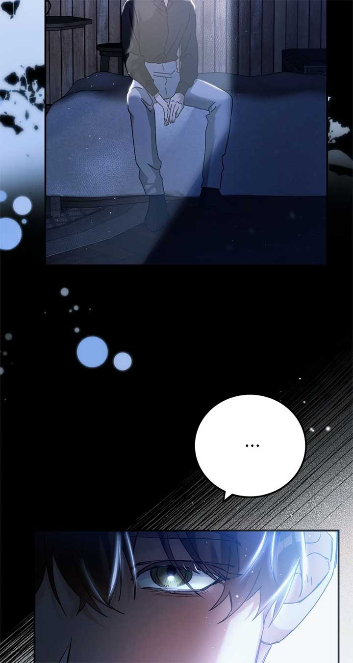 The Saintess Returns To The Emperor Chapter 16 page 19