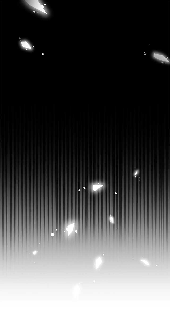 The Saintess Returns To The Emperor Chapter 16 page 4