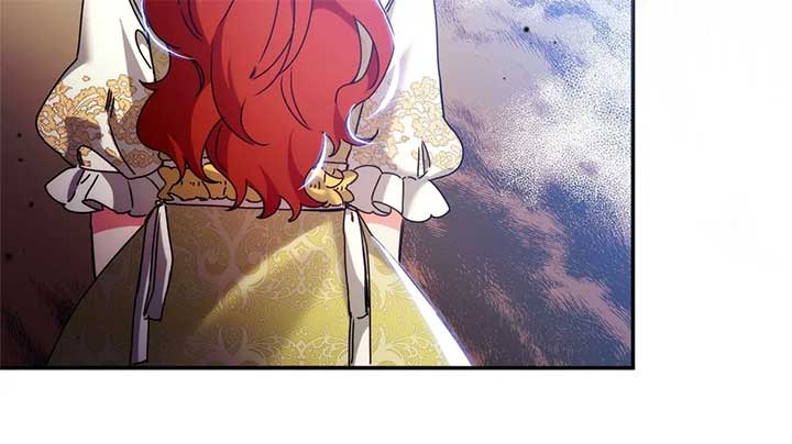 The Saintess Returns To The Emperor Chapter 16 page 49