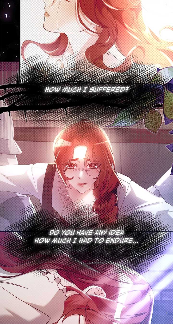 The Saintess Returns To The Emperor Chapter 16 page 52
