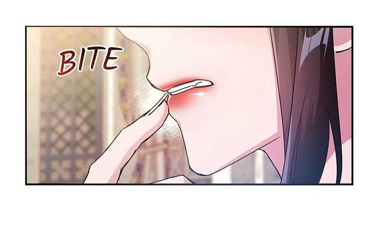 The Saintess Returns To The Emperor Chapter 16 page 5