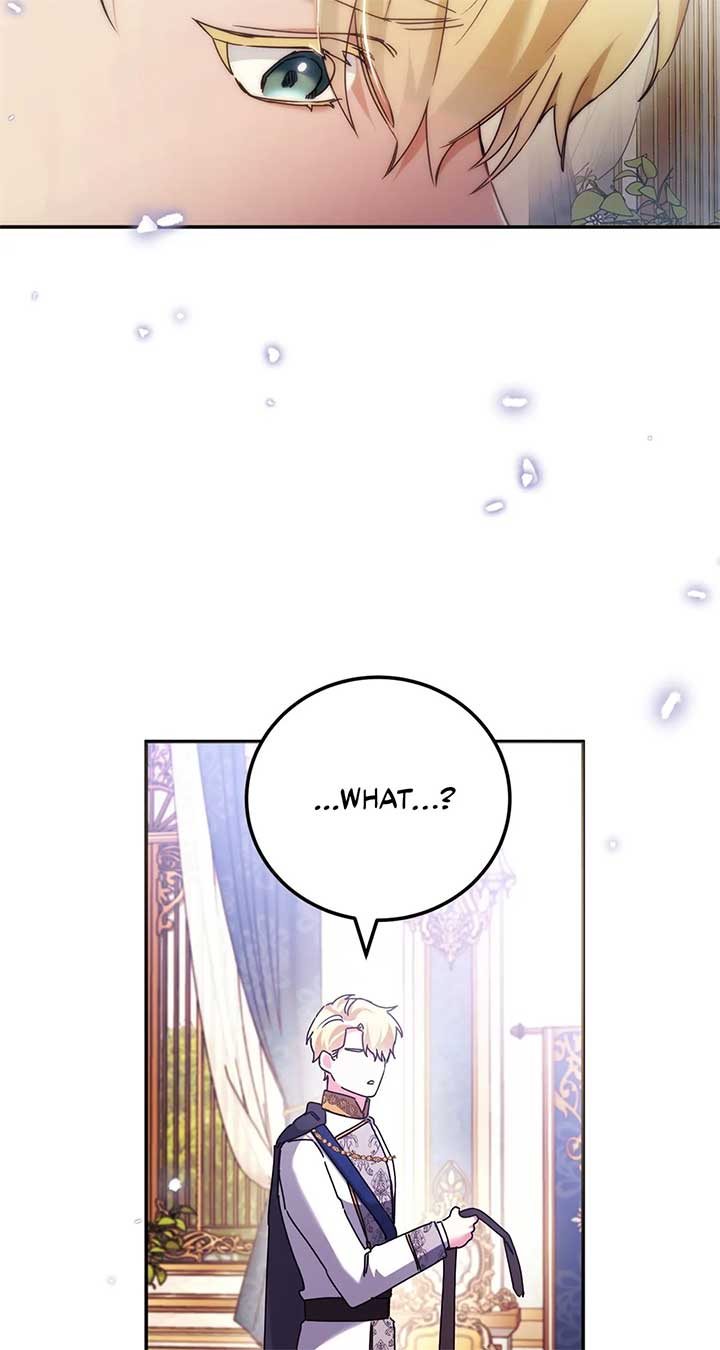 The Saintess Returns To The Emperor Chapter 16 page 67