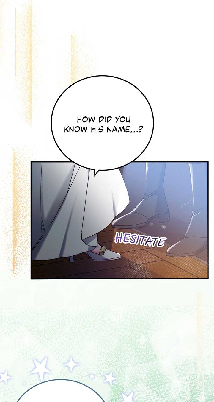 The Saintess Returns To The Emperor Chapter 17 page 62
