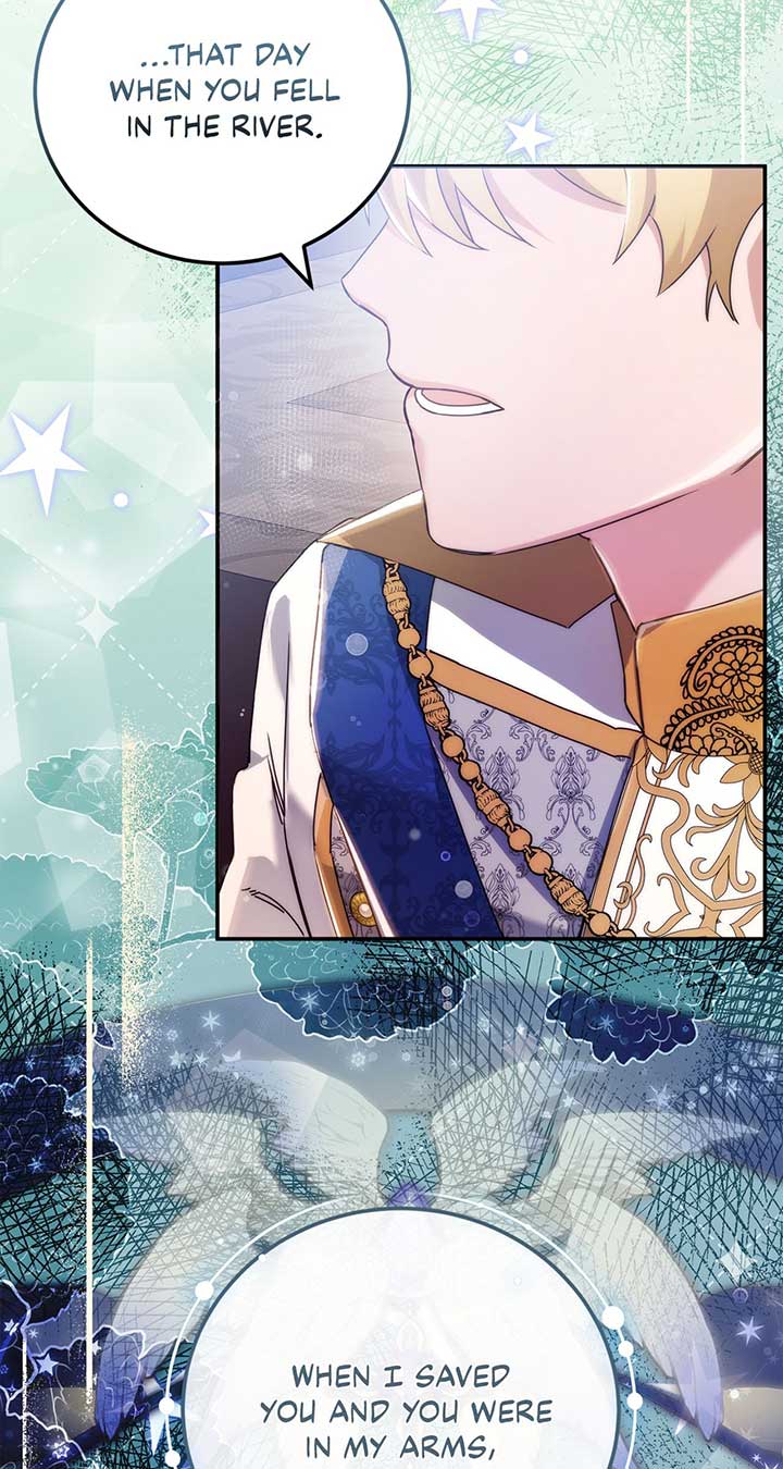 The Saintess Returns To The Emperor Chapter 17 page 63