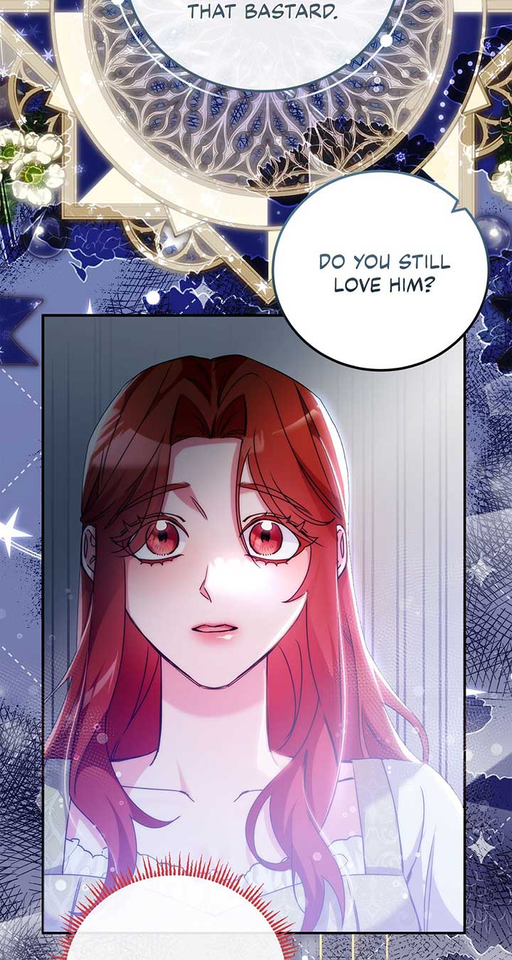 The Saintess Returns To The Emperor Chapter 17 page 65