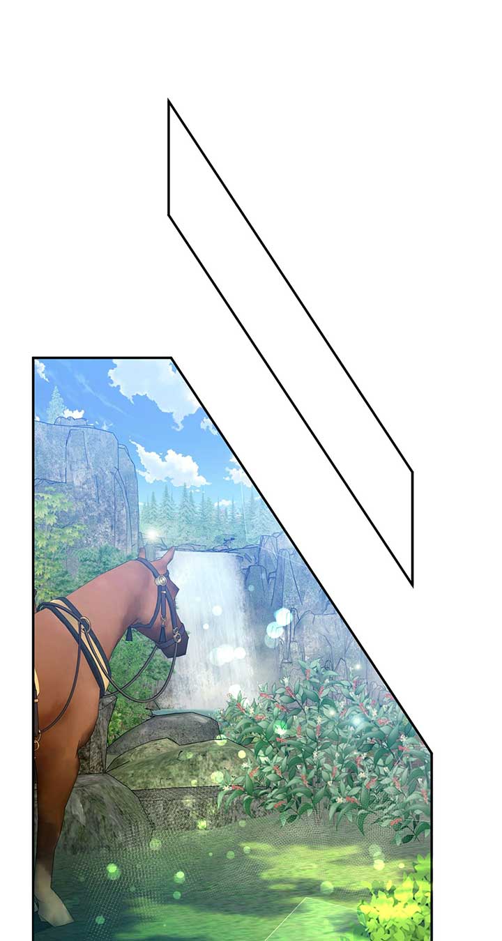 The Saintess Returns To The Emperor Chapter 18 page 41