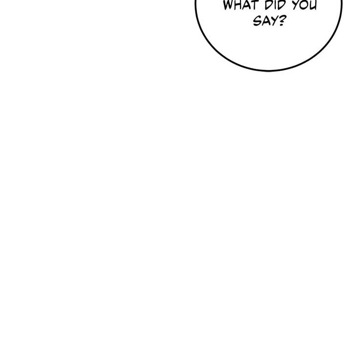 The Saintess Returns To The Emperor Chapter 18 page 48