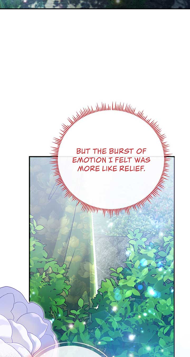 The Saintess Returns To The Emperor Chapter 18 page 59