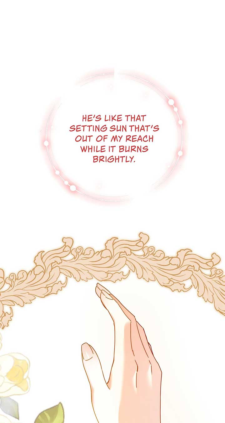 The Saintess Returns To The Emperor Chapter 18 page 69