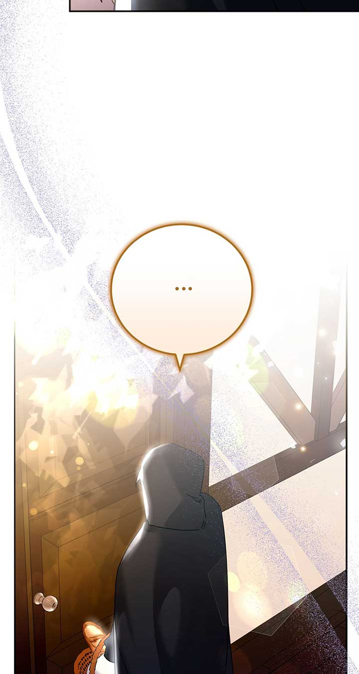 The Saintess Returns To The Emperor Chapter 19 page 62
