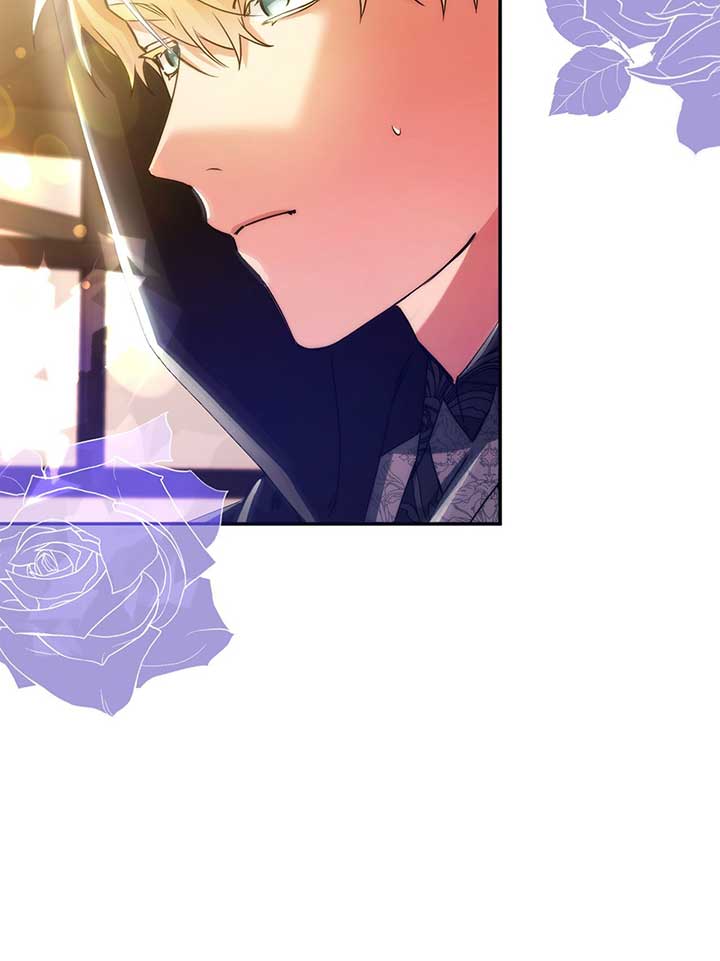 The Saintess Returns To The Emperor Chapter 19 page 64
