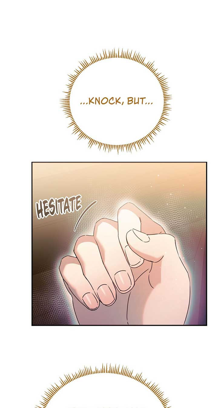 The Saintess Returns To The Emperor Chapter 19 page 65