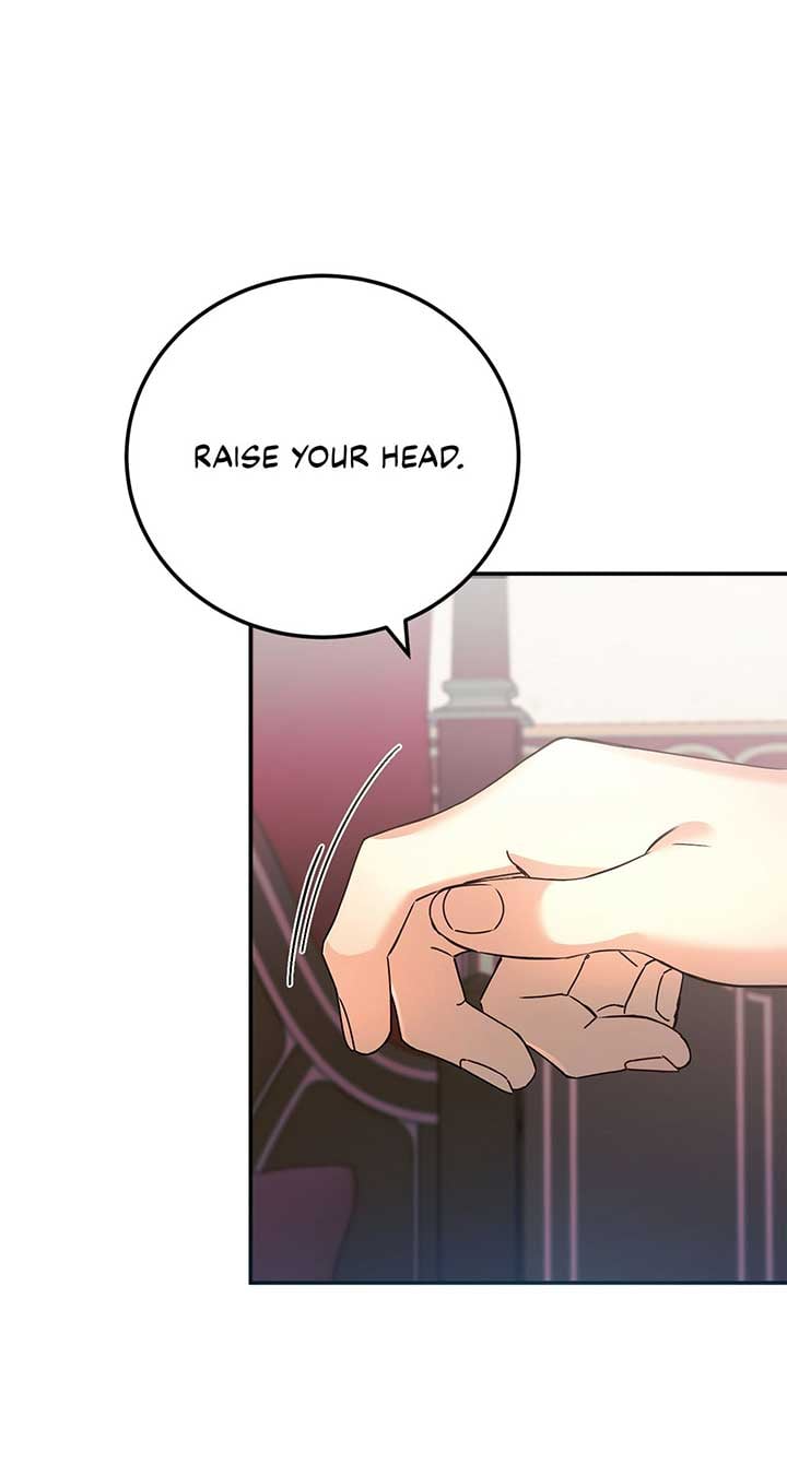 The Saintess Returns To The Emperor Chapter 19 page 82
