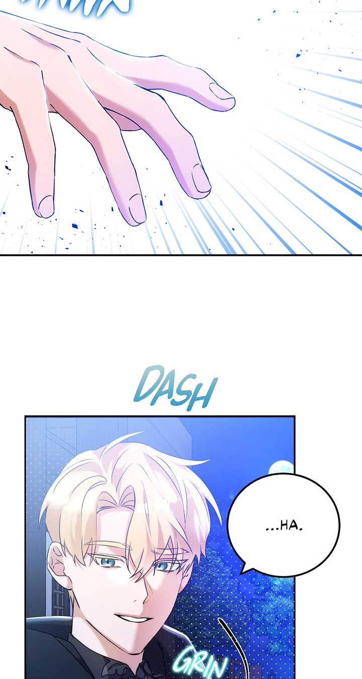 The Saintess Returns To The Emperor Chapter 20 page 74