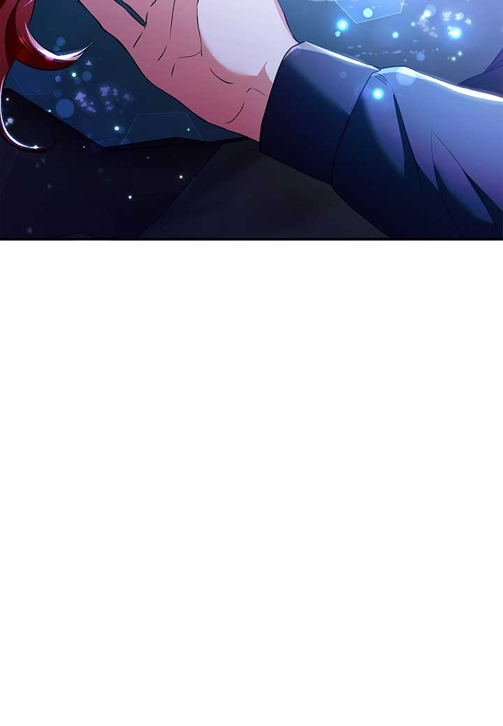 The Saintess Returns To The Emperor Chapter 21 page 32