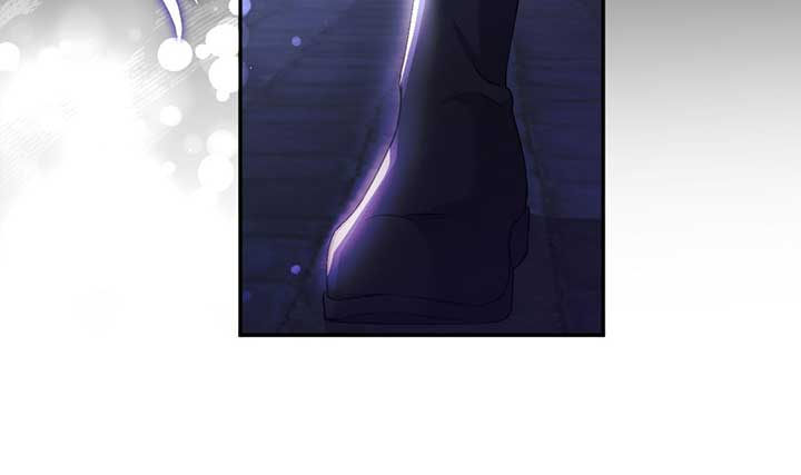 The Saintess Returns To The Emperor Chapter 21 page 64