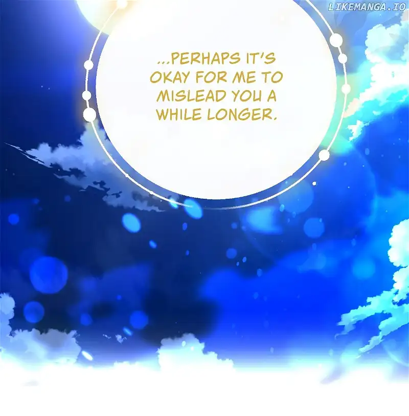 The Saintess Returns To The Emperor Chapter 22 page 28