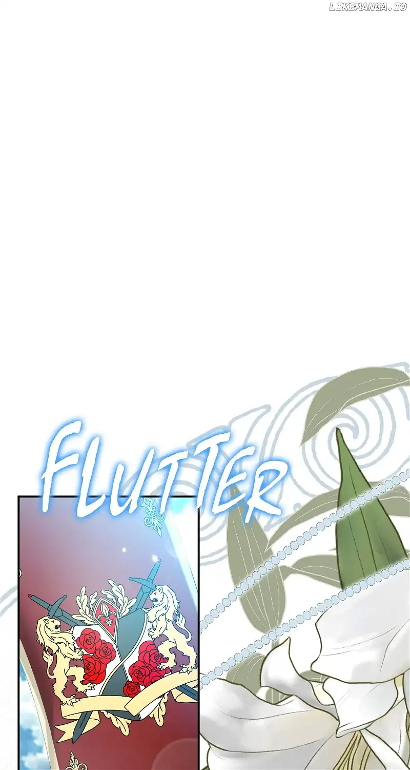 The Saintess Returns To The Emperor Chapter 22 page 48