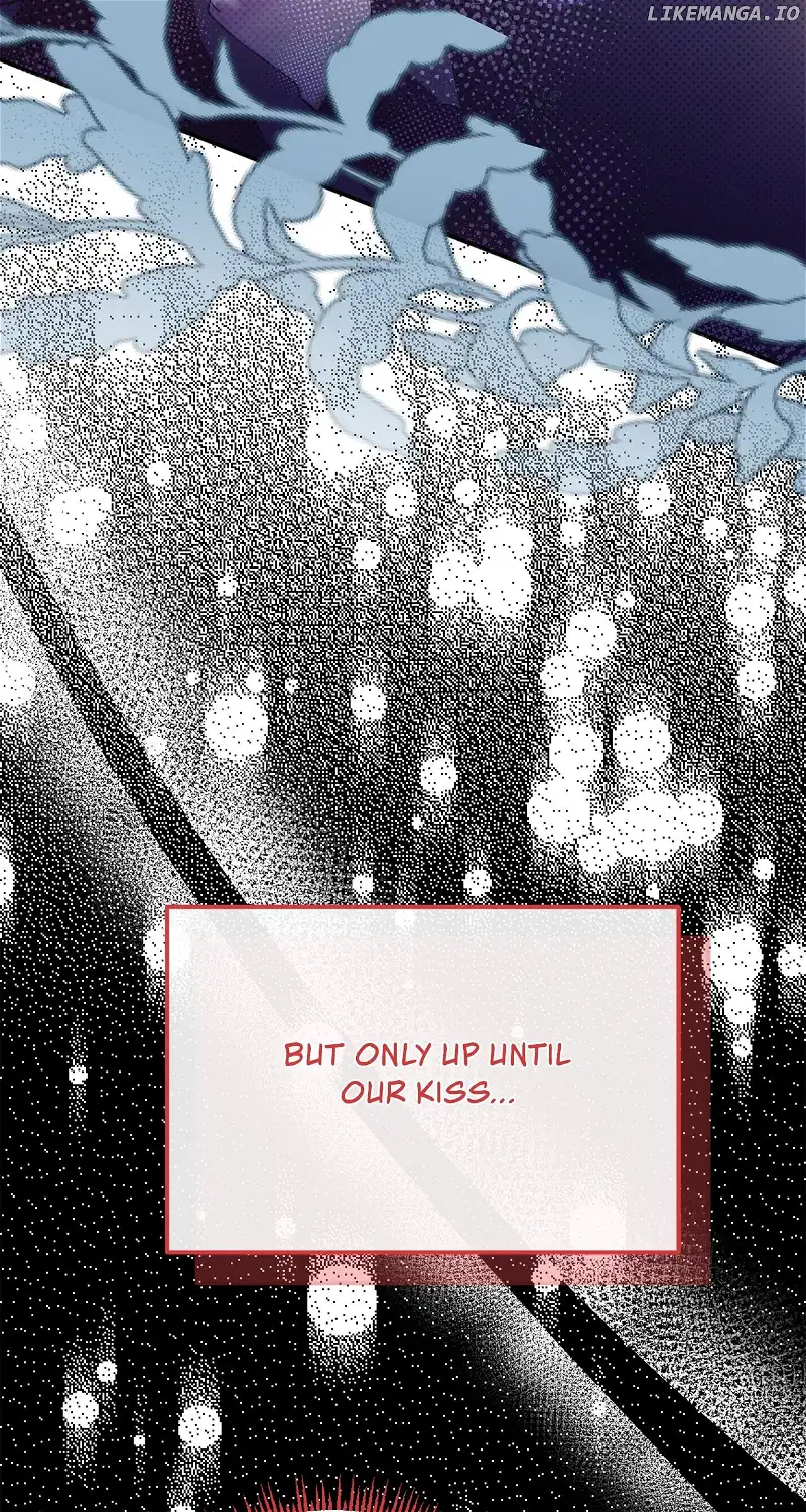 The Saintess Returns To The Emperor Chapter 22 page 72