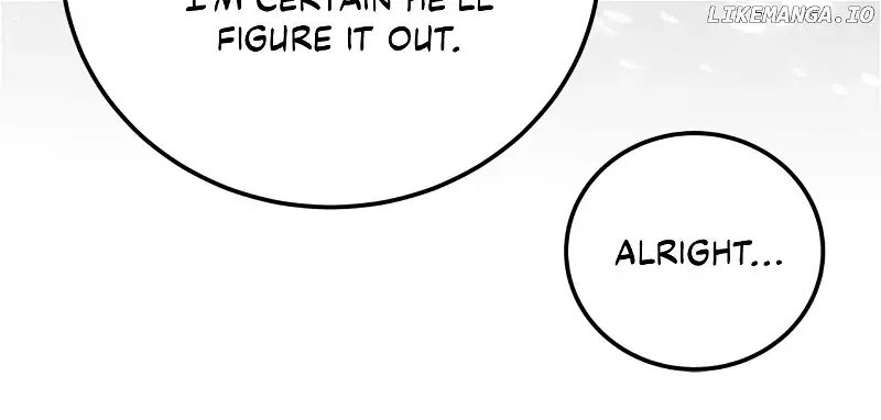 The Saintess Returns To The Emperor Chapter 23 page 52