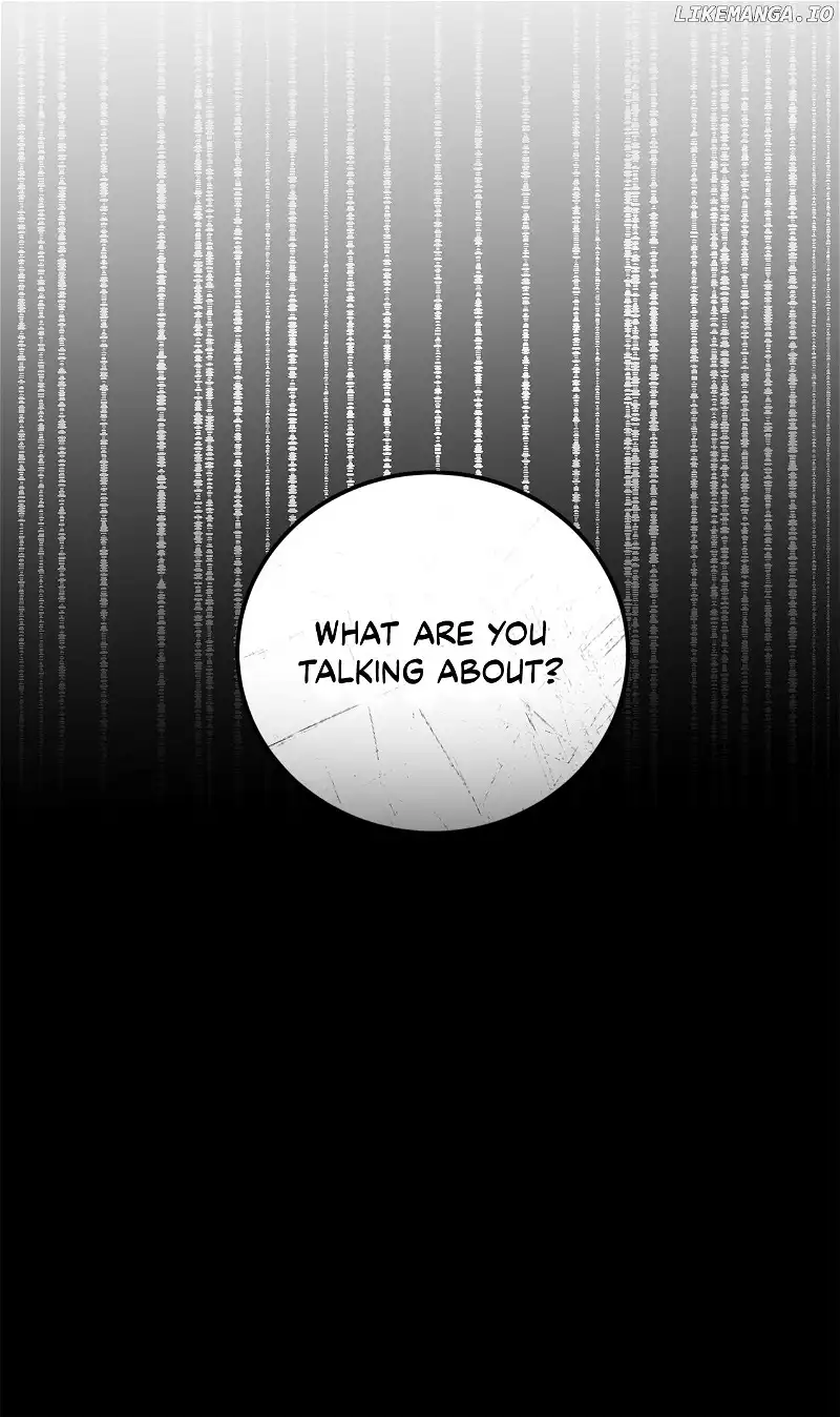 The Saintess Returns To The Emperor Chapter 26 page 79