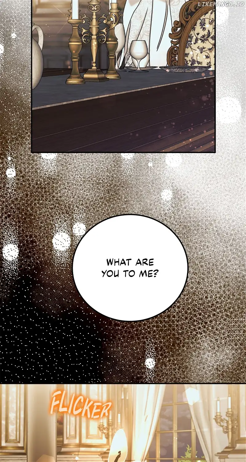 The Saintess Returns To The Emperor Chapter 29 page 63