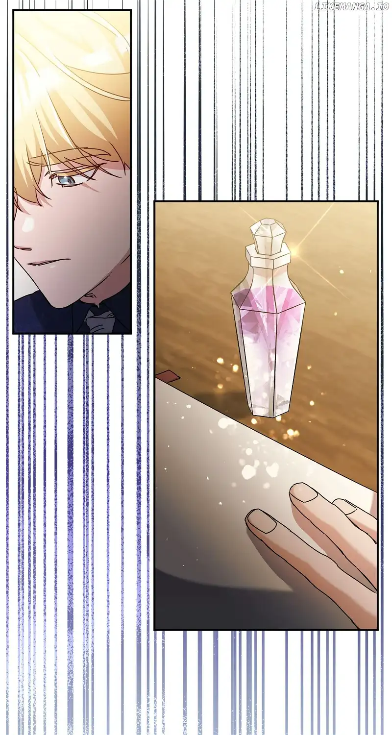 The Saintess Returns To The Emperor Chapter 30 page 47