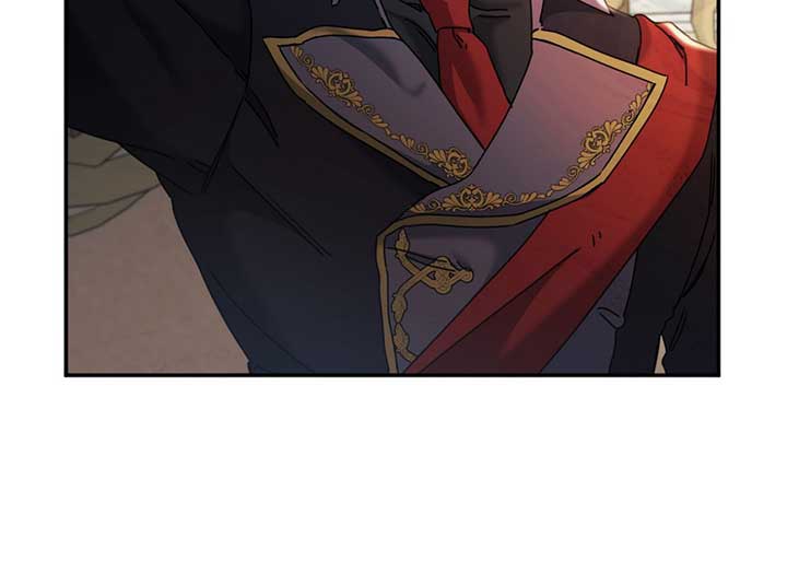 The Saintess Returns To The Emperor Chapter 31 page 33
