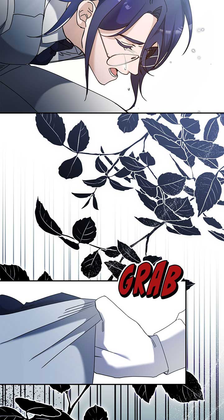The Saintess Returns To The Emperor Chapter 34 page 18