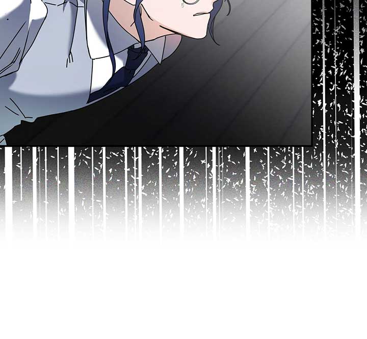 The Saintess Returns To The Emperor Chapter 34 page 32