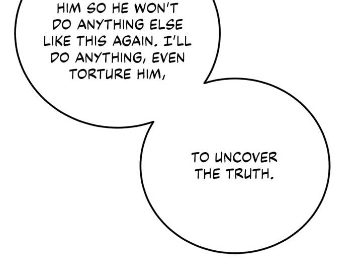 The Saintess Returns To The Emperor Chapter 34 page 37