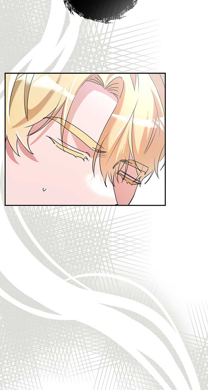 The Saintess Returns To The Emperor Chapter 34 page 41