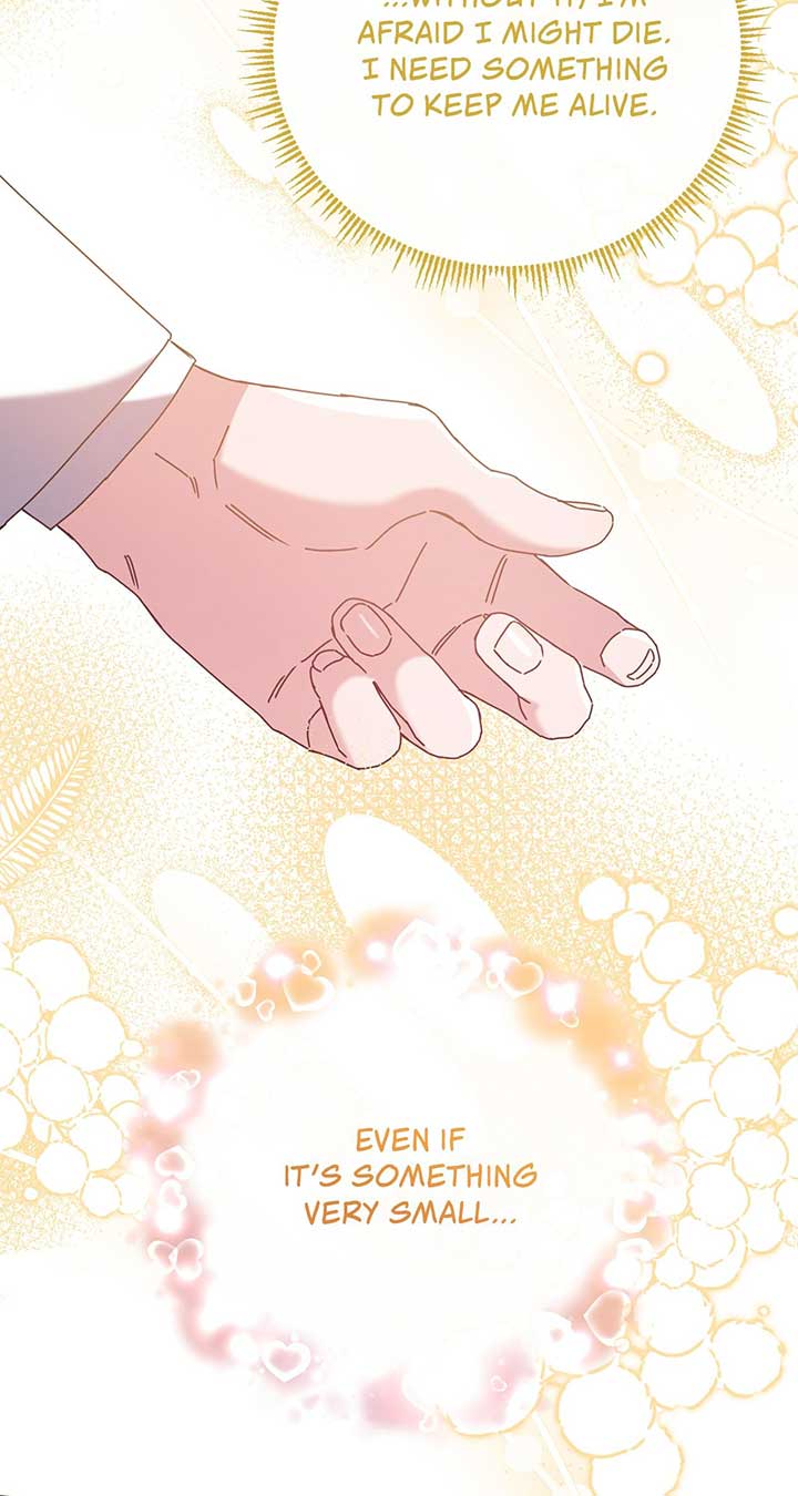The Saintess Returns To The Emperor Chapter 34 page 59