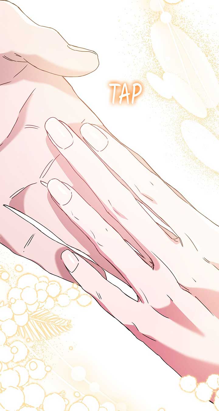 The Saintess Returns To The Emperor Chapter 34 page 60
