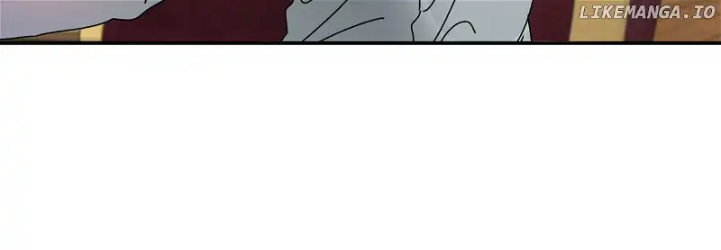 The Saintess Returns To The Emperor Chapter 35 page 16