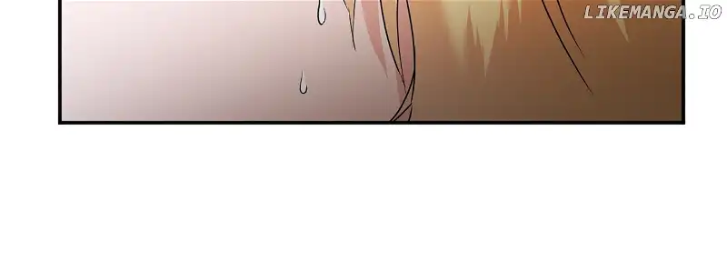 The Saintess Returns To The Emperor Chapter 35 page 33