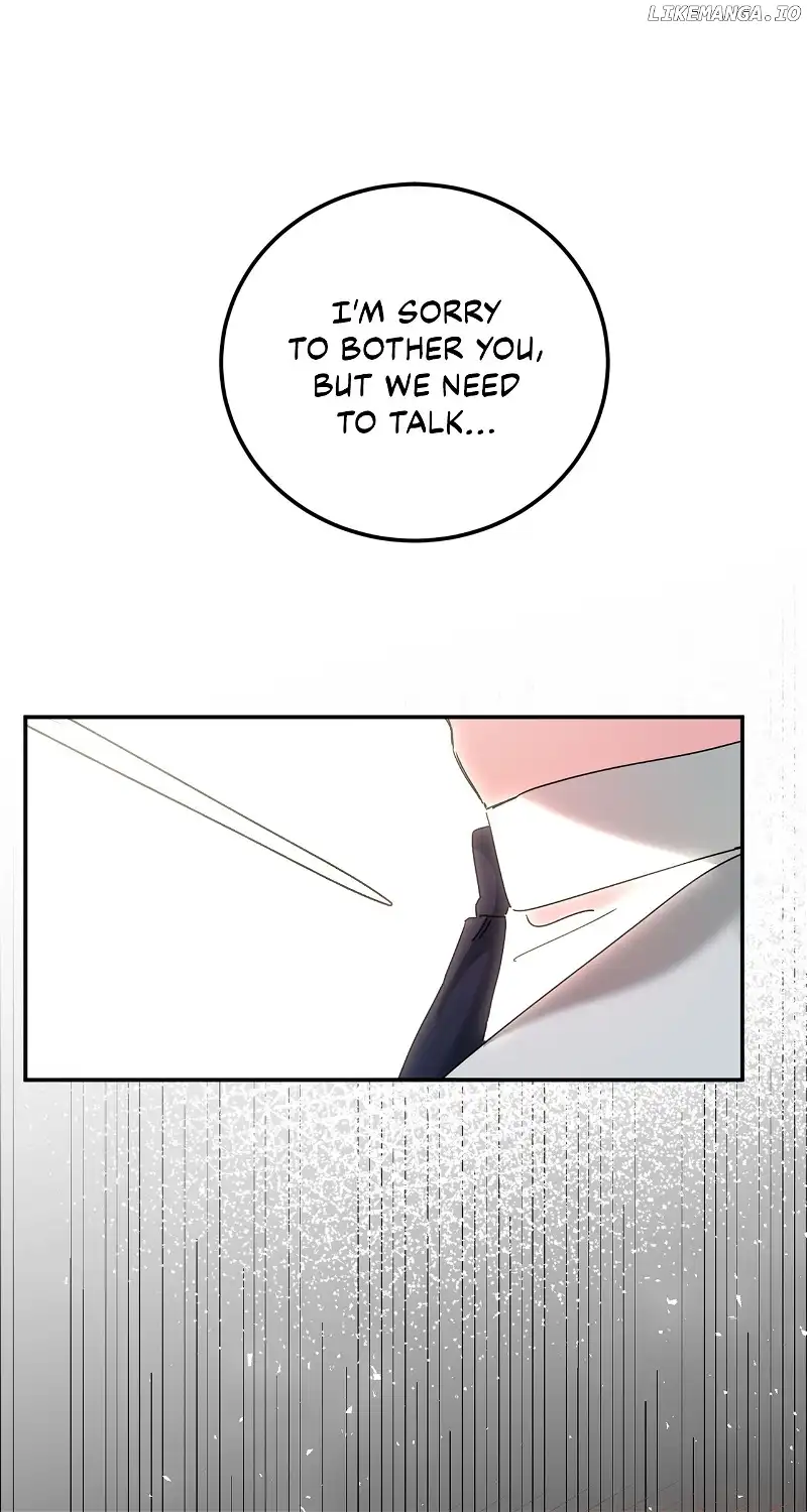 The Saintess Returns To The Emperor Chapter 35 page 60
